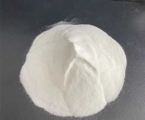 High-quality crospovidone excipients